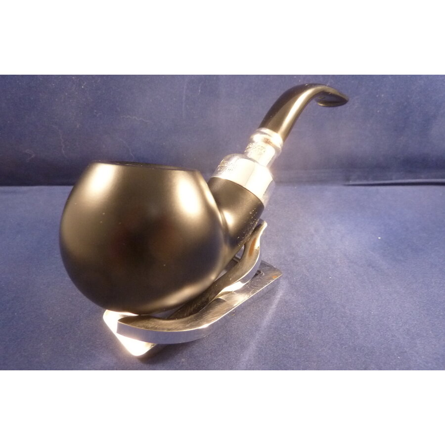 Pipe Peterson Spigot Ebony XL02