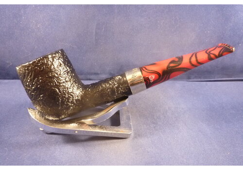 Pipe Peterson Dracula Sand X105 