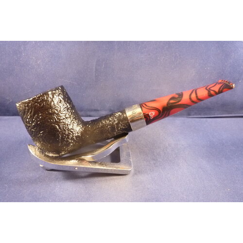 Pipe Peterson Dracula Sand X105 