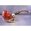 Peterson Pipe Peterson Standard System Smooth 307