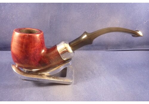 Pijp Peterson Standard System Smooth 307 