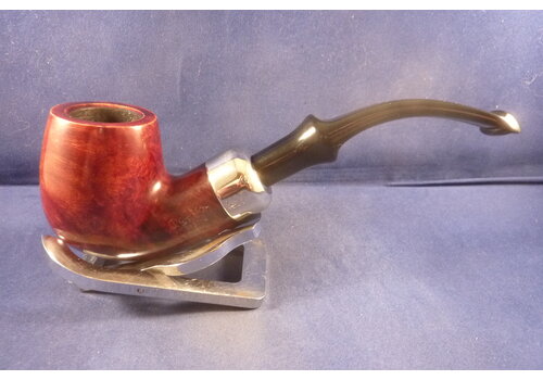 Pipe Peterson Standard System Smooth 307 