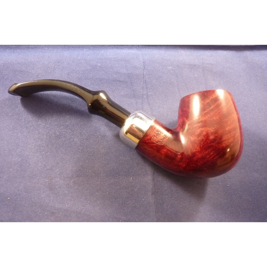 Pipe Peterson Standard System Smooth 307