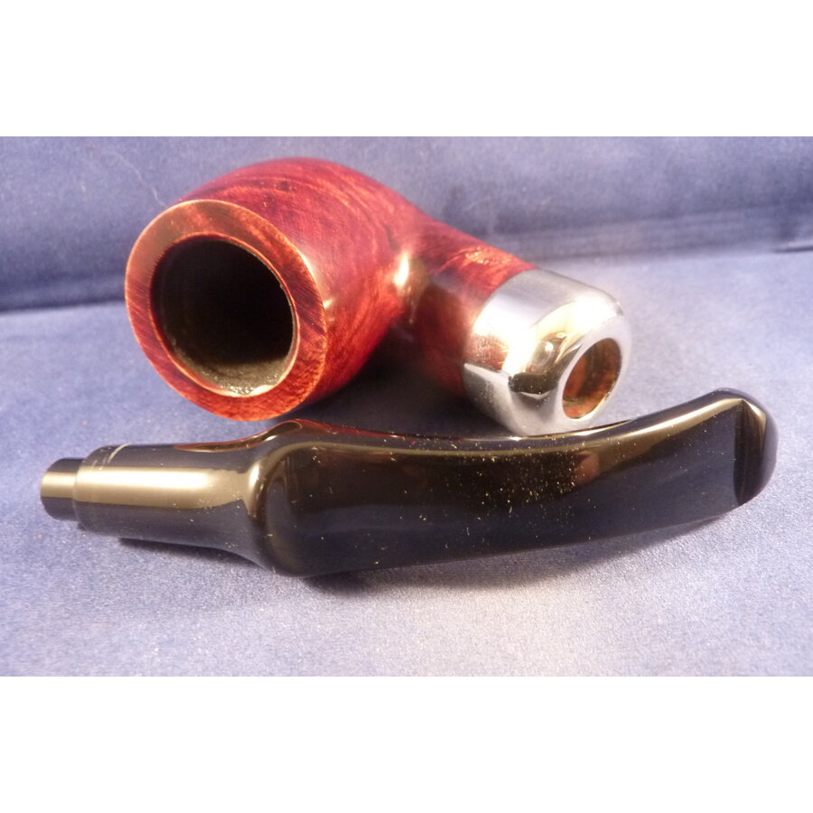 Pipe Peterson Standard System Smooth 307