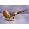 Savinelli Pijp Savinelli Desigual Rusticated 111