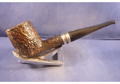 Pijp Savinelli Desigual Rusticated 111 