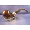 Peterson Pipe Peterson Standard System Heritage 302
