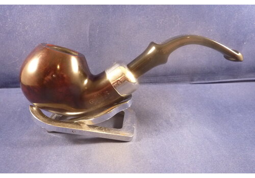 Pipe Peterson Standard System Heritage 302 
