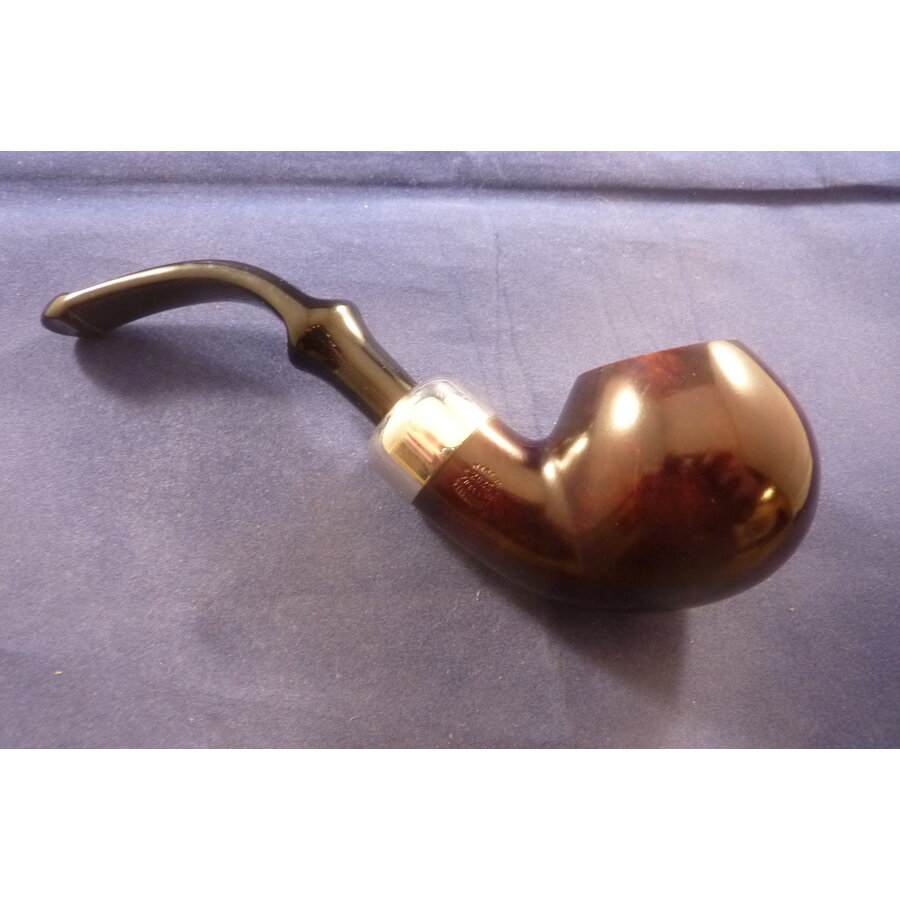 Pipe Peterson Standard System Heritage 302