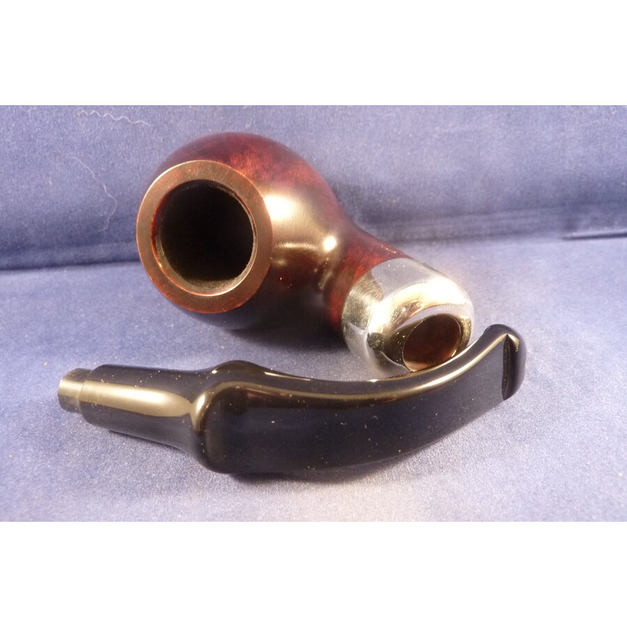 Pipe Peterson Standard System Heritage 302