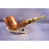 Savinelli Pipe Savinelli Camouflage Smooth 101