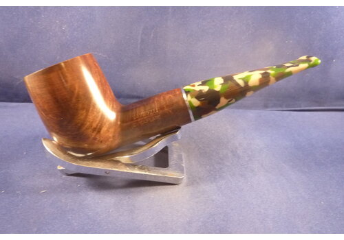 Pijp Savinelli Camouflage Smooth 101 