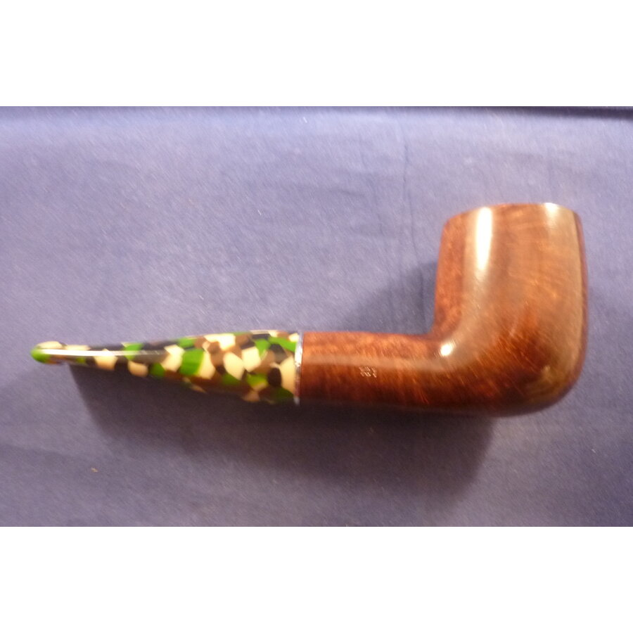Pijp Savinelli Camouflage Smooth 101