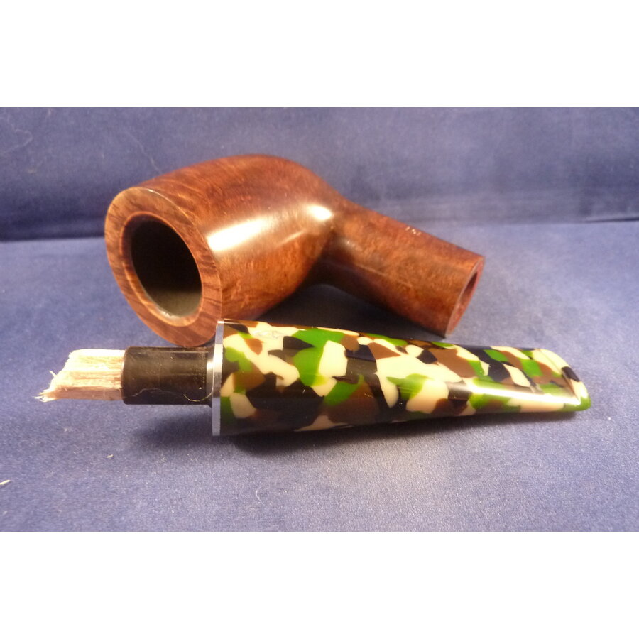 Pipe Savinelli Camouflage Smooth 101