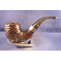 Pipe Peterson Sherlock Holmes Professor Rusticated