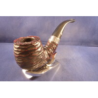 Pipe Peterson Sherlock Holmes Professor Rusticated