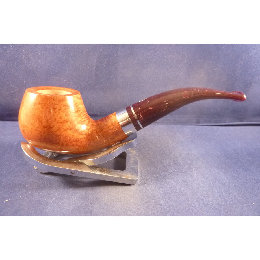 Pijp Savinelli Bacco Smooth 646