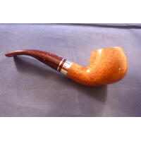 Pipe Savinelli Bacco Smooth 646