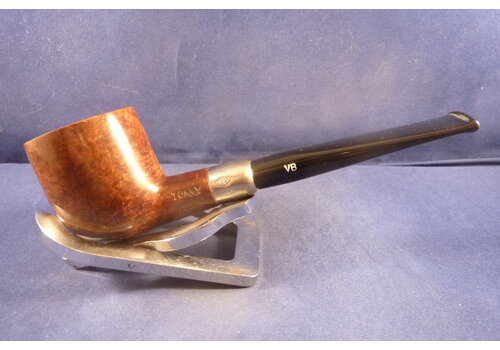 Pipe Vinche VB Tommy 