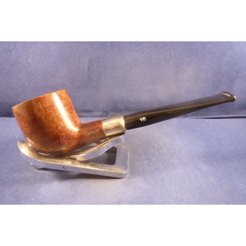 Pipe Vinche VB Tommy 