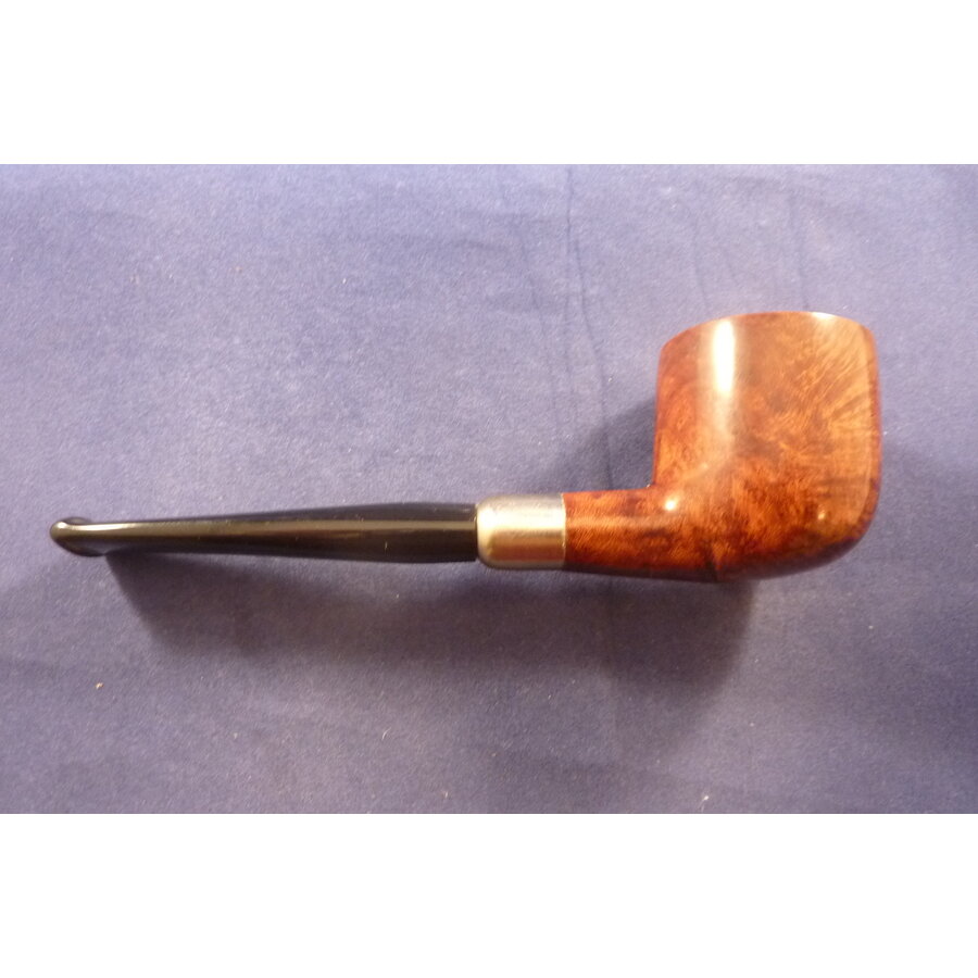 Pijp Vinche VB Tommy