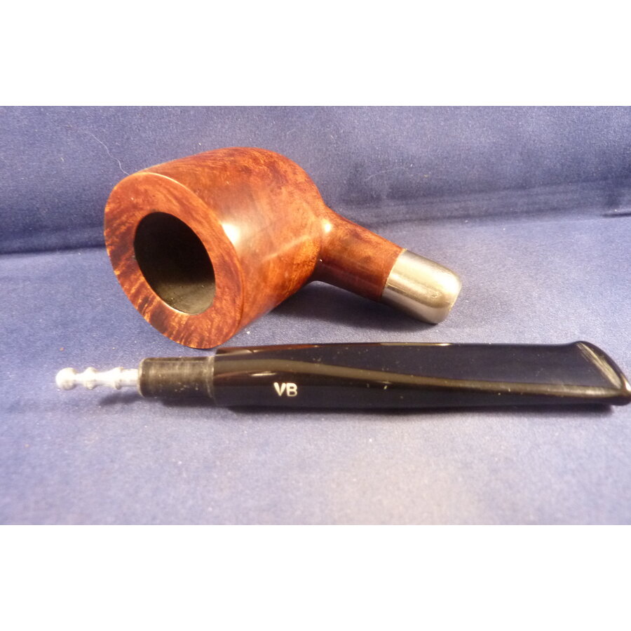 Pipe Vinche VB Tommy