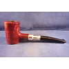 Peterson Pipe Peterson Spigot Red 701