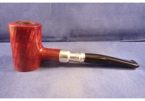 Pijp Peterson Spigot Red 701 