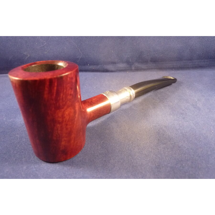 Pijp Peterson Spigot Red 701