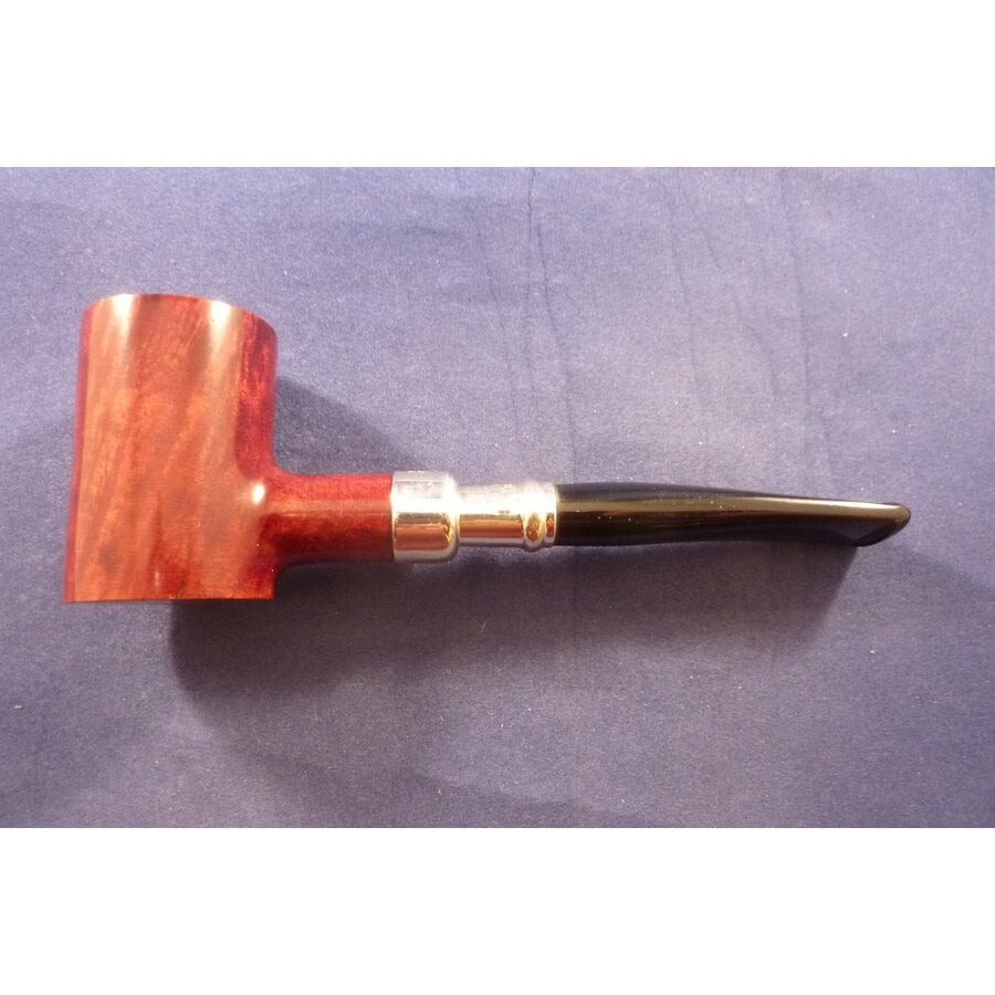 Pipe Peterson Spigot Red 701