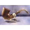 Pijp Peterson Standard System Heritage XL315