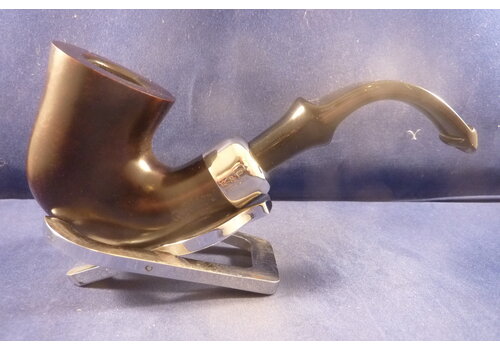 Pipe Peterson Standard System Heritage XL315 