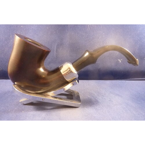 Pipe Peterson Standard System Heritage XL315 