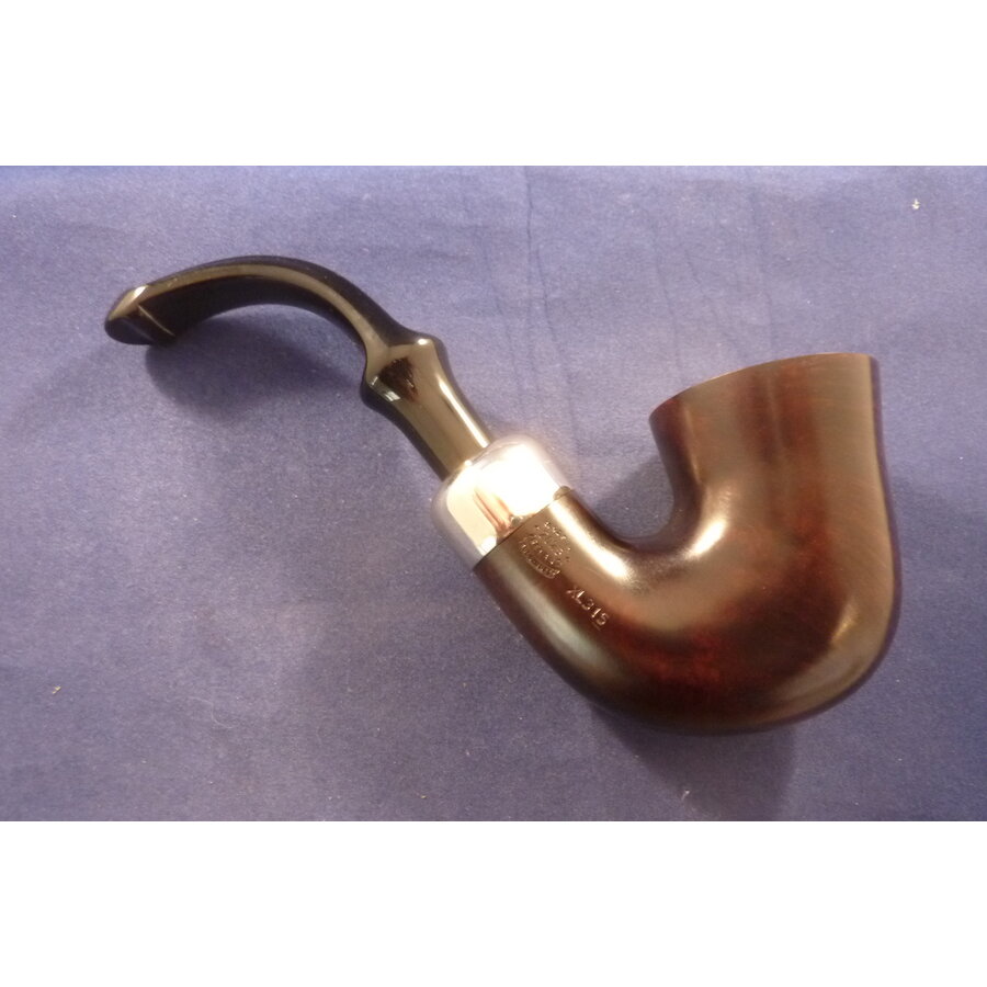 Pipe Peterson Standard System Heritage XL315