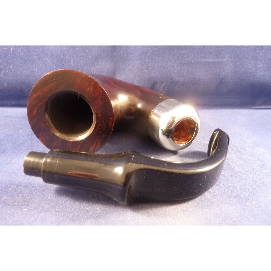 Pijp Peterson Standard System Heritage XL315