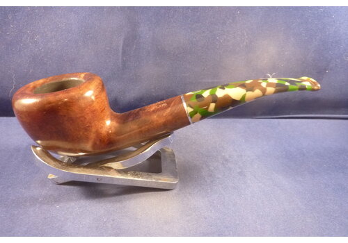 Pijp Savinelli Camouflage Smooth 316 