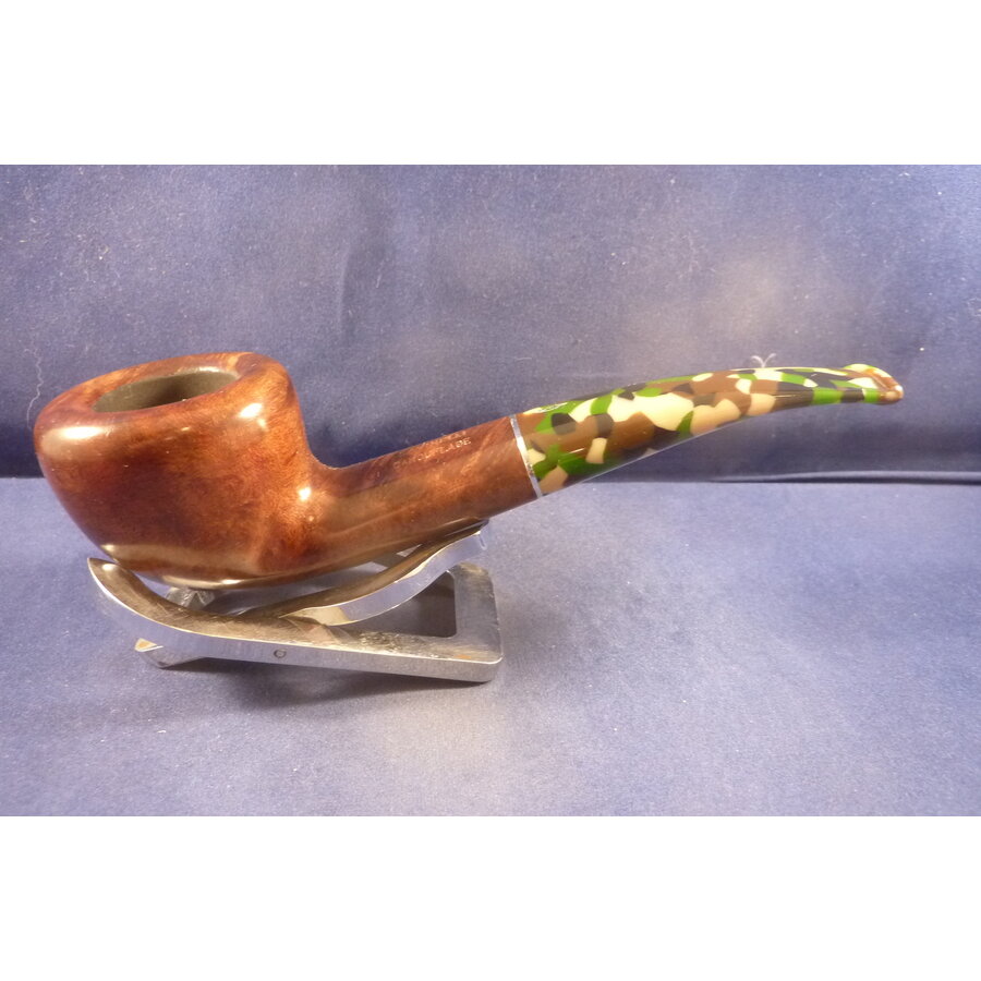 Pijp Savinelli Camouflage Smooth 316