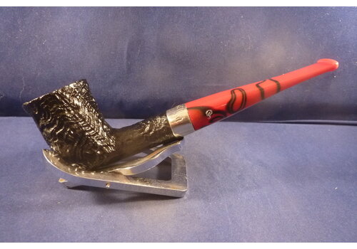 Pijp Peterson Dracula Sand 120 