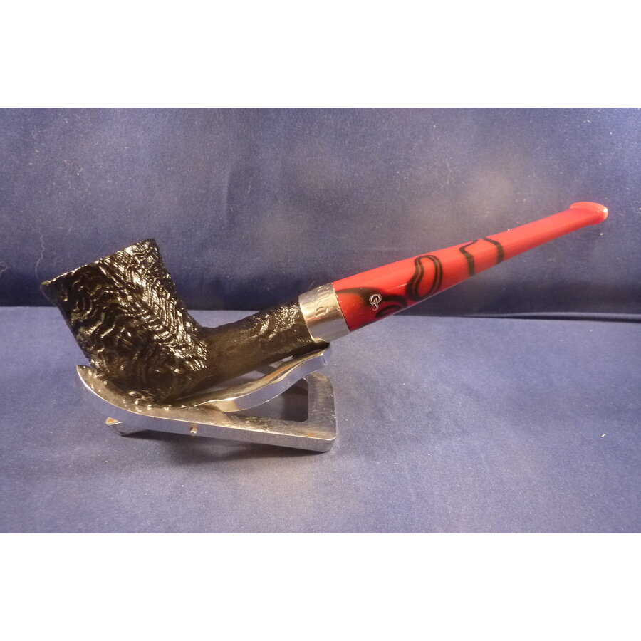 Pipe Peterson Dracula Sand 120