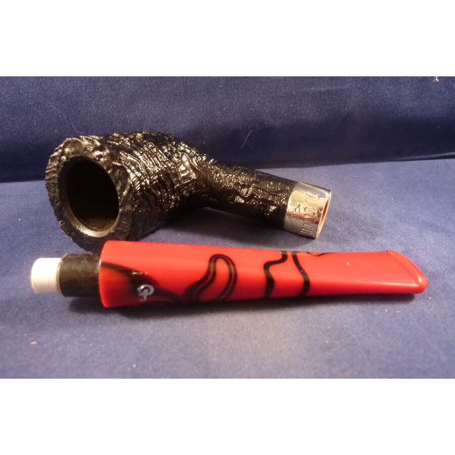 Pijp Peterson Dracula Sand 120
