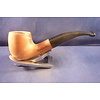 Pipe Haddocks Natural Smooth