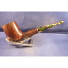 Savinelli Pipe Savinelli Camouflage Smooth 111