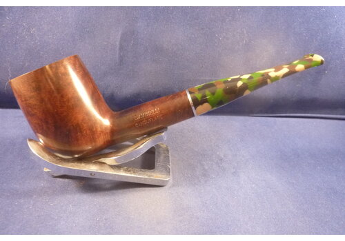 Pipe Savinelli Camouflage Smooth 111 