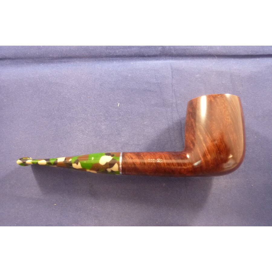 Pipe Savinelli Camouflage Smooth 111