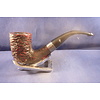 Peterson Pijp Peterson Sherlock Holmes Rathbone Rusticated