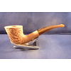 Savinelli Pijp Savinelli Dune Rusticated 920