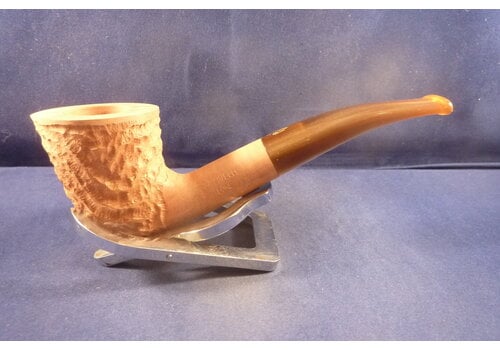 Pijp Savinelli Dune Rusticated 920 