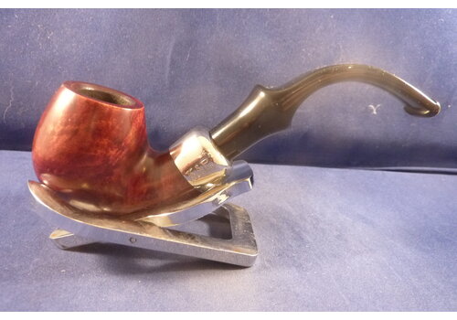 Pipe Peterson Standard System Smooth 317 