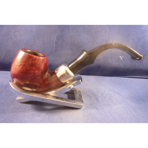 Pipe Peterson Standard System Smooth 317 