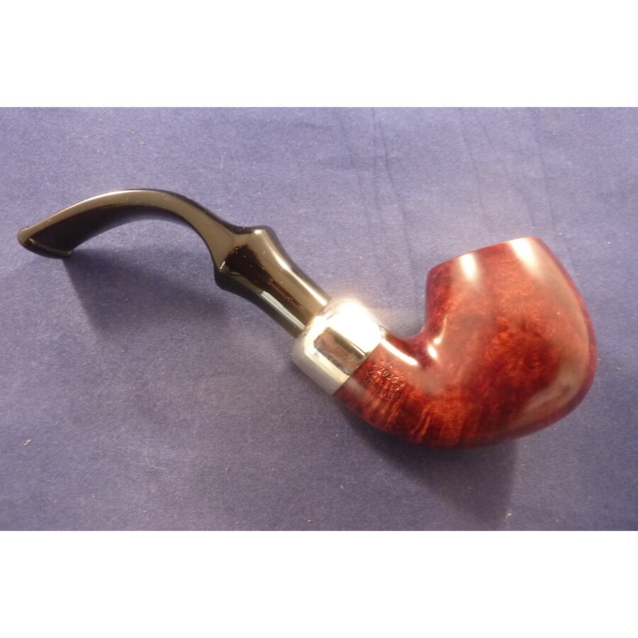 Pipe Peterson Standard System Smooth 317